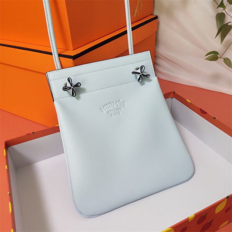 Glami - HMS Bags - 063