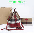 Glami GlamI -GLAMIR Bags - 587