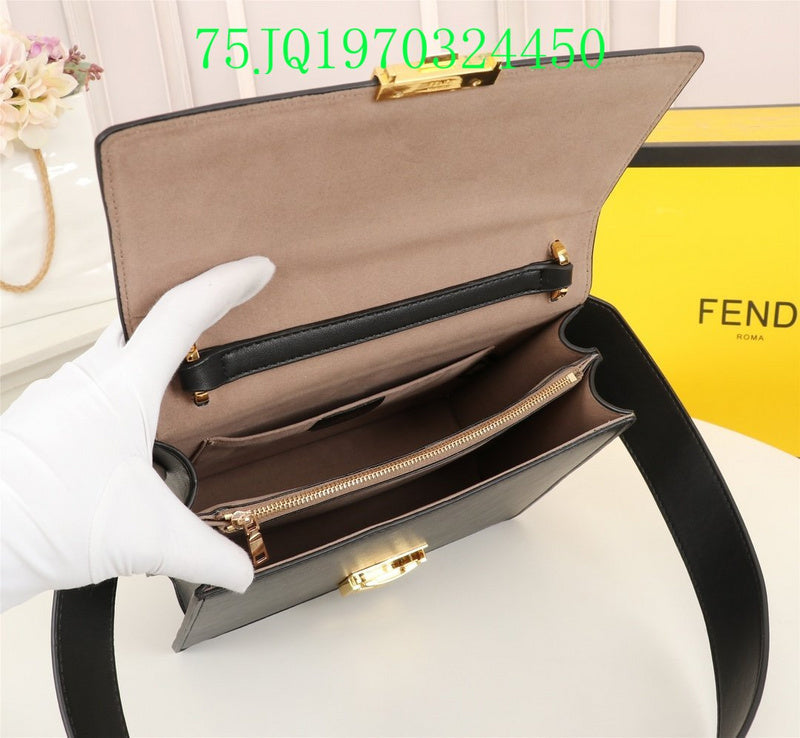 Glami - FDE Bags - 1770
