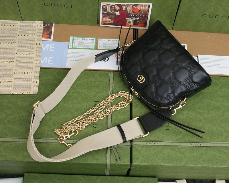 Glami-i GUKI Women Bags - 970
