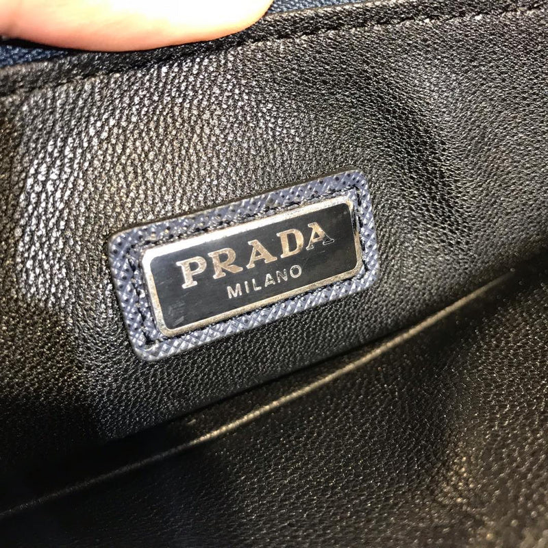 Glami-i - PD Wallets - 061