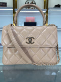 glamy - CHL Bags - 3283