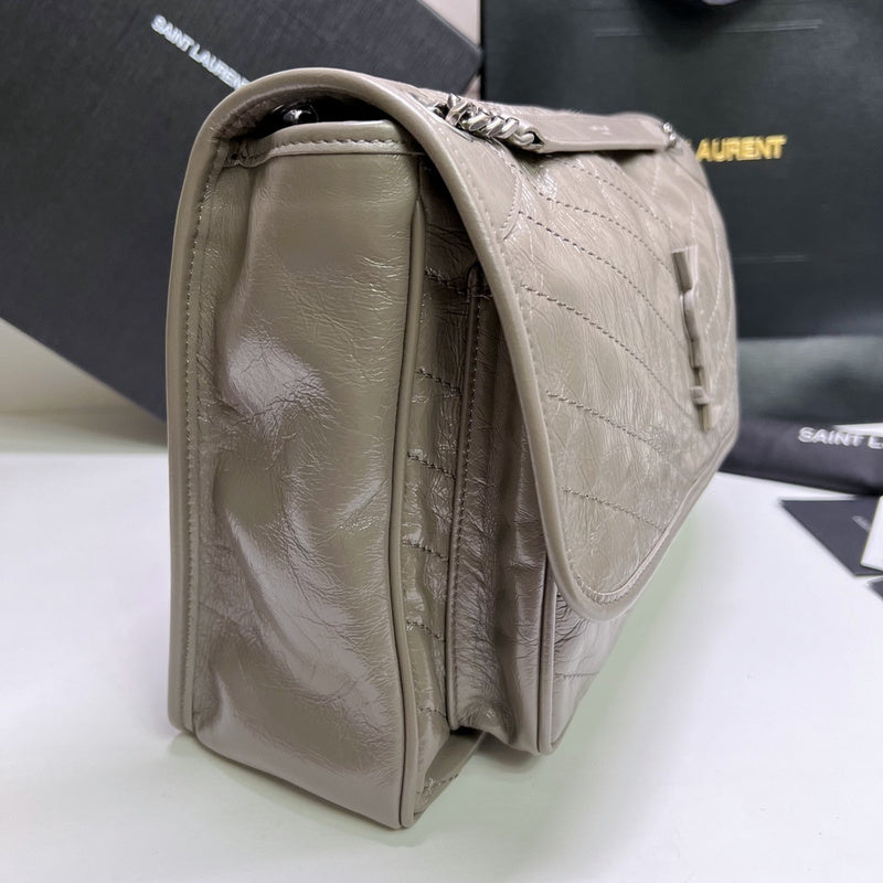 Glamy - YLS Bags - 913