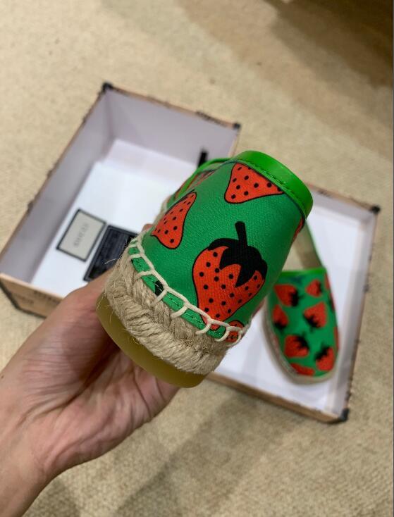 SAMC - GUKI Women Shoes - 2309