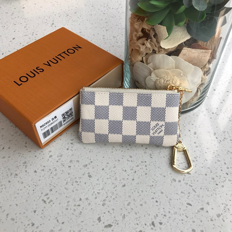 Satchel Bags - VL Bags - 462