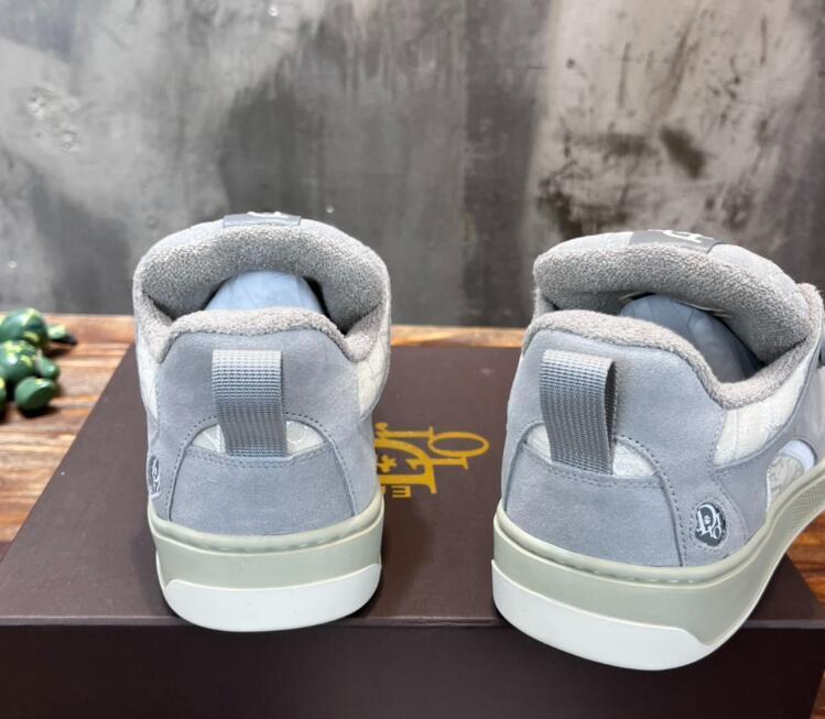 SAMCC - DOR Women Shoes - 485