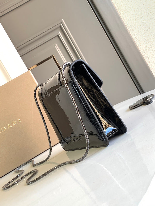 Glami - BGL Bags - 245