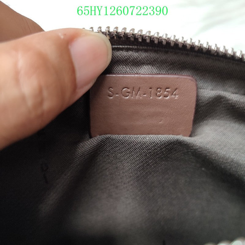Glami - FDE Bags - 3330