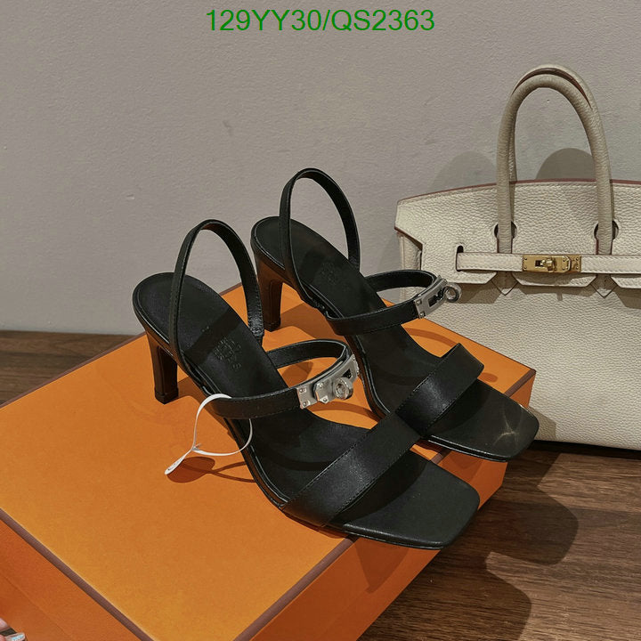 SAMC - HMS Women Shoes - 316