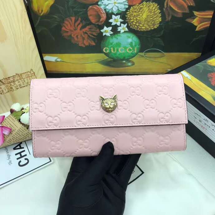 glamy - GCI Bags - 918