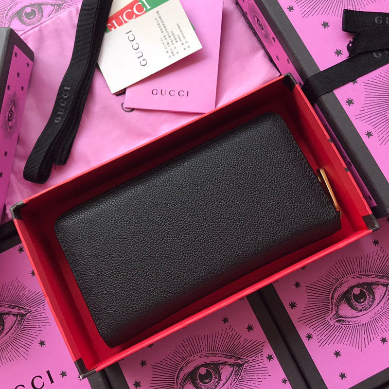 Glami-i - Guki Wallet - 594