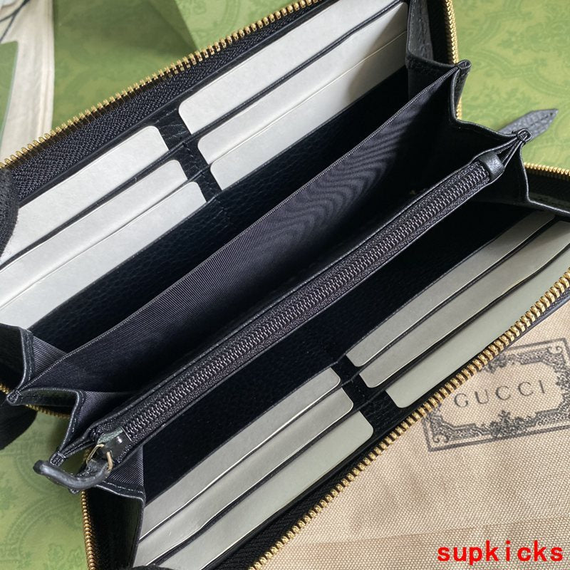 Glami- - Mix Wallets - 267
