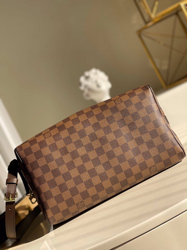 Glami - LOV Bags - 744