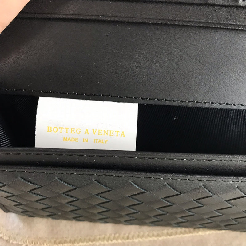Glamy - BOV Bags - 973