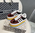 SAMC - GUKI Women Shoes - 966