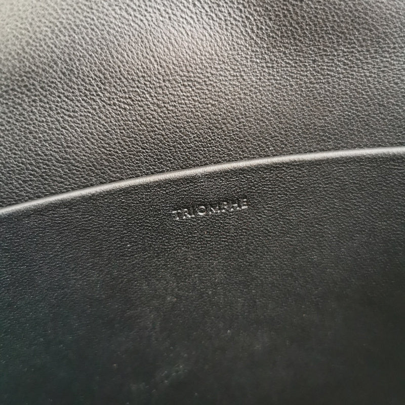 Glamy - COL Bags - 858