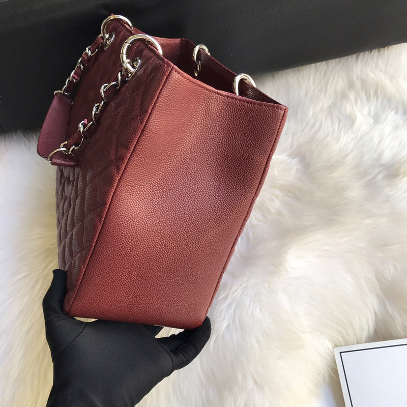 Satchel Bags - CLN Bags - 963