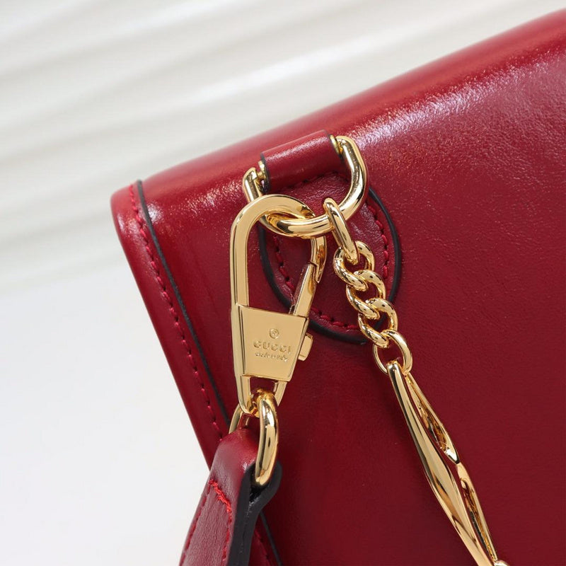 glamy - GCI Bags - 930