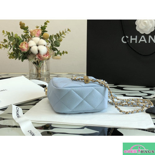 Glami - CHL Bags - 311
