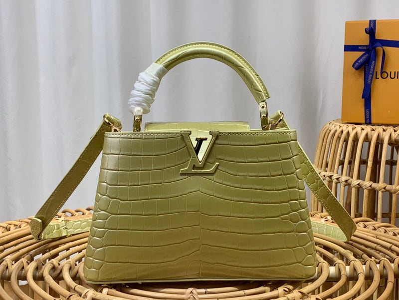 Glami-is - LOV Lady Bags - 371