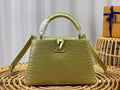Glami-is - LOV Lady Bags - 371