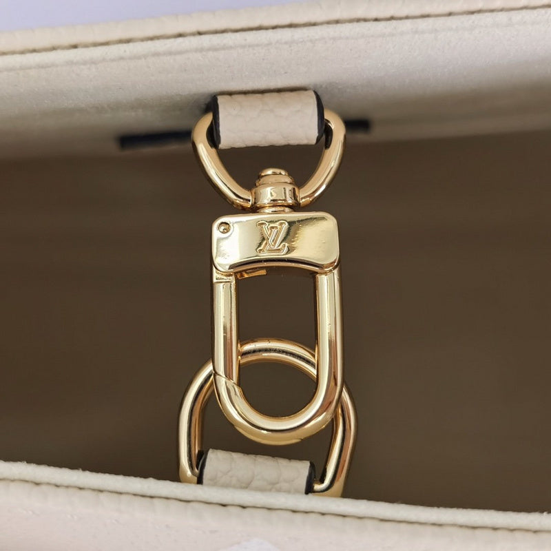 Glami-is - LOV Lady Bags - 918