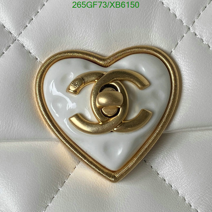 SAMC - CHL Bags - 766