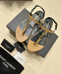 SAMC - YLS Women Shoes - 238