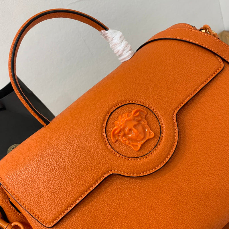Glamy - VAR Bags - 335