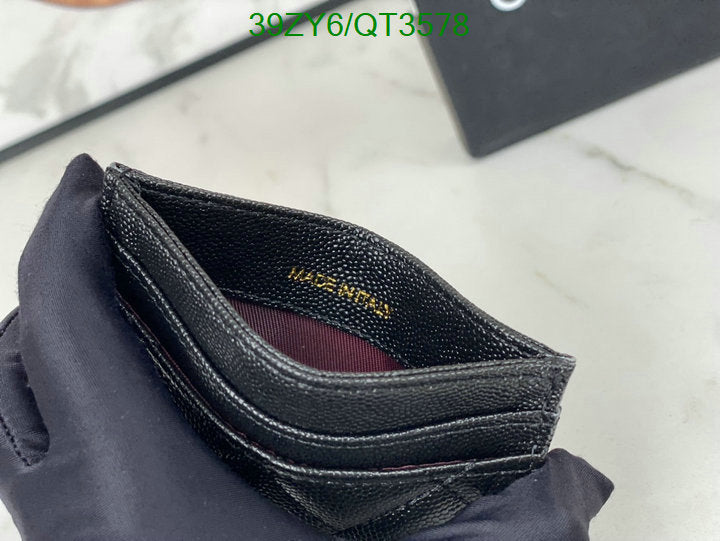 SAMC - CHL Wallets - 048