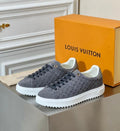 SAMC - LOV Men Shoes - 430