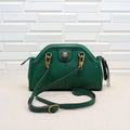 glamy - GCI Bags - 935