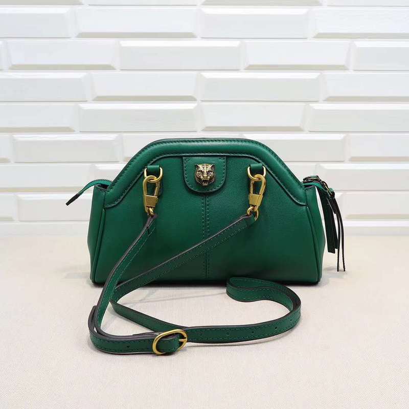 GlamI - GCI Bags - 935