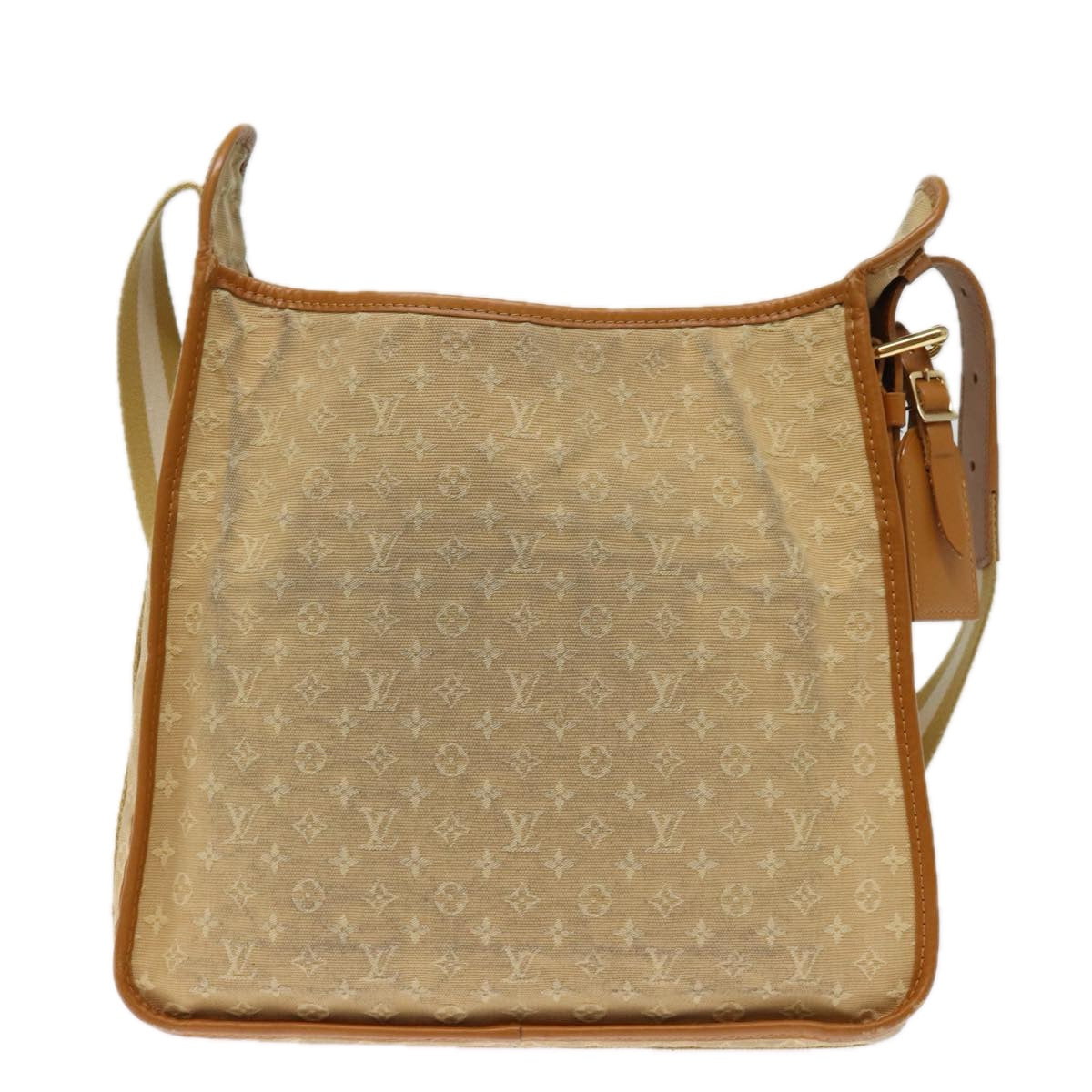 Louis Vuitton Mary Kate Shoulder Bag