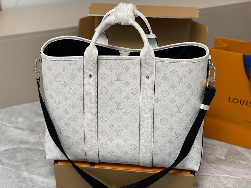 Glamy - LOV Bags - 1109