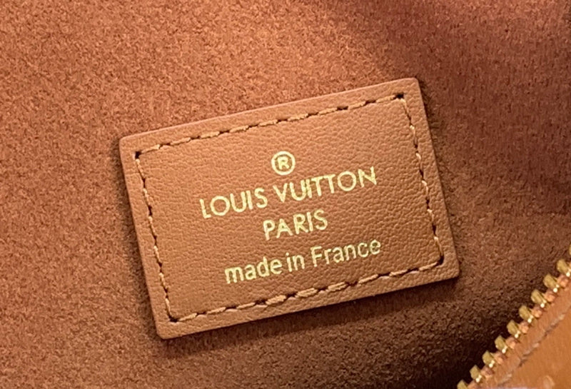 GlamI Lu-Vi bags - 2470