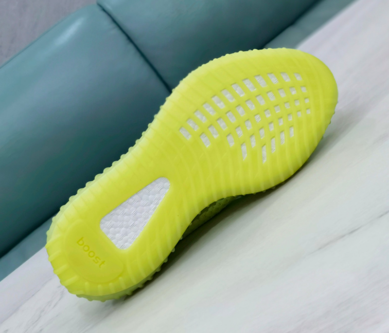 SAMC - YZO Sneakers - 040