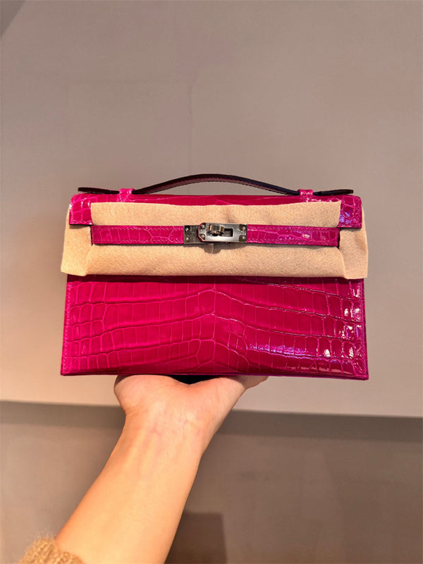 Glami - HMS Bags - 164