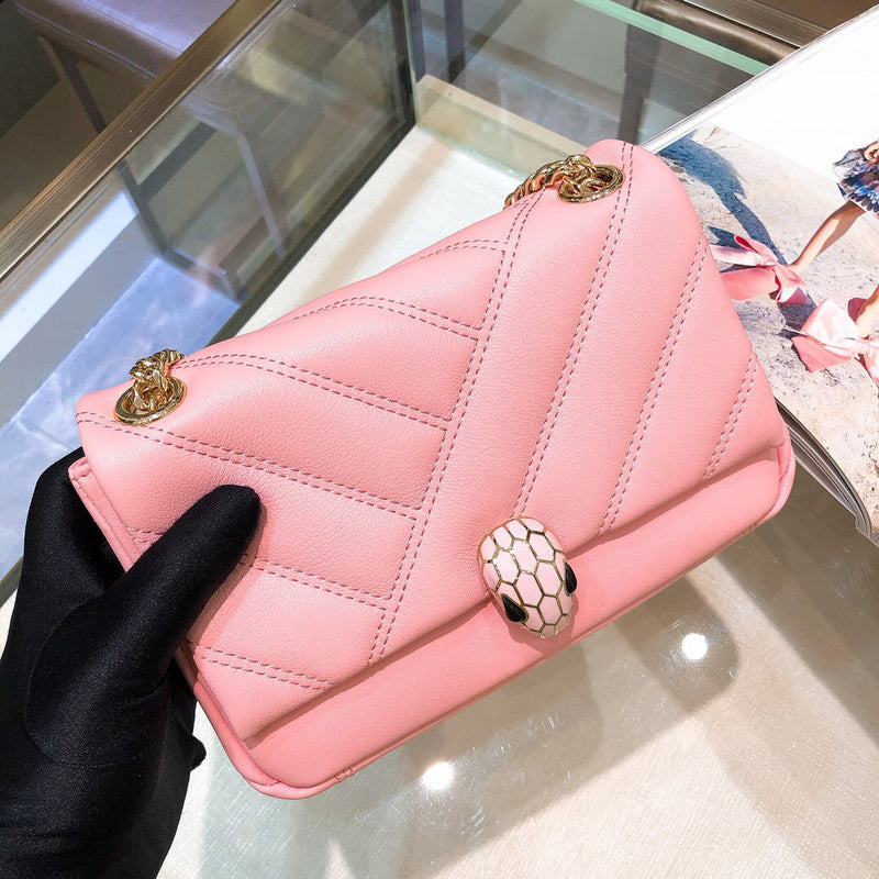 Glami-i - BGL Lady Bags - 203