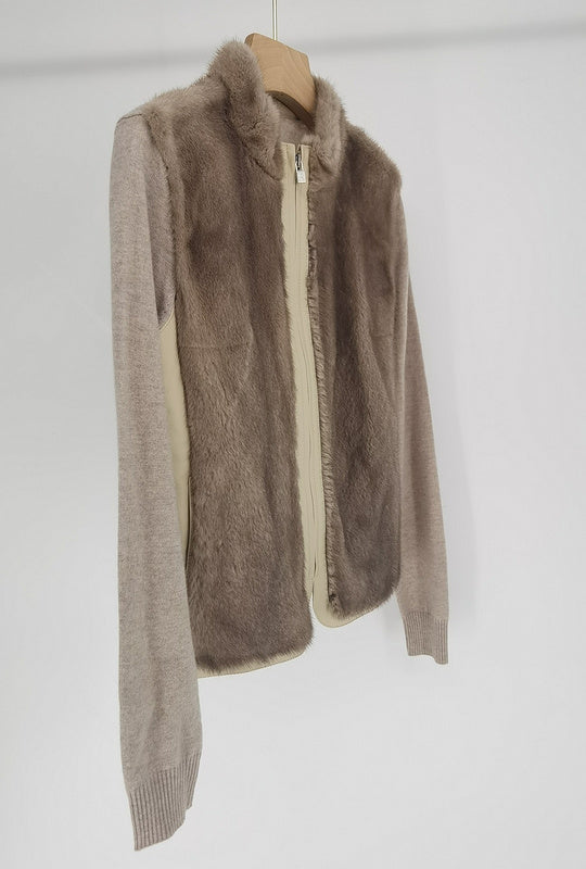 Glami - LOP Women Clothes - 842