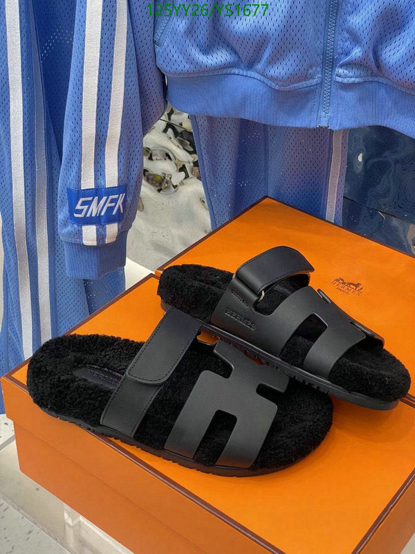 SAMC - HMS Women Shoes - 529