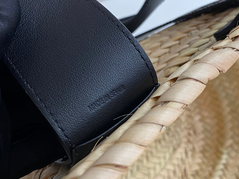 Glamy - CLE Bags - 039
