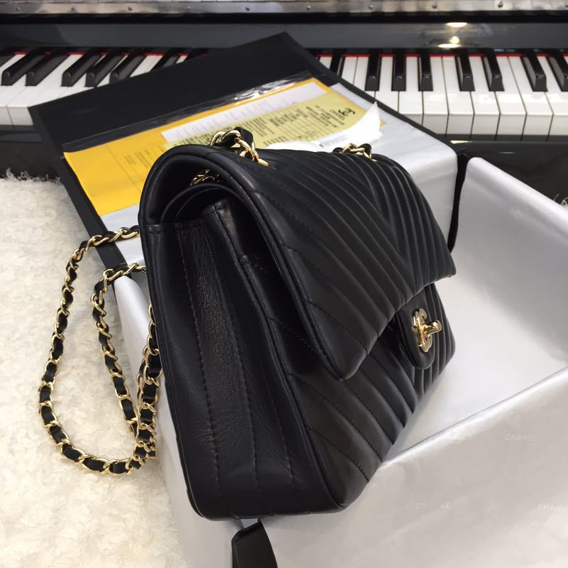 Satchel Bags - CLN Bags - 1139