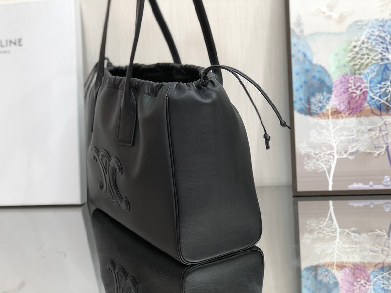 Glamy - COL Bags - 398