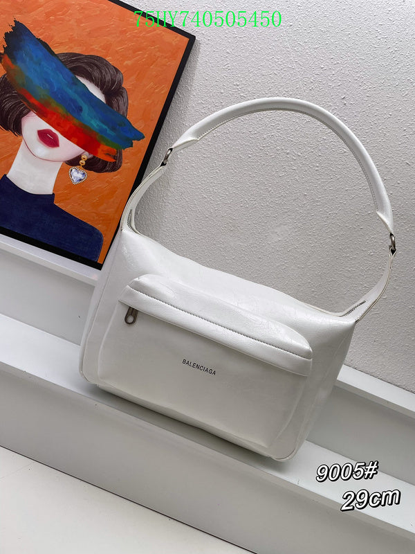 ELE Fashion - BGA Bags - 1788