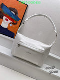 ELE Fashion - BGA Bags - 1788