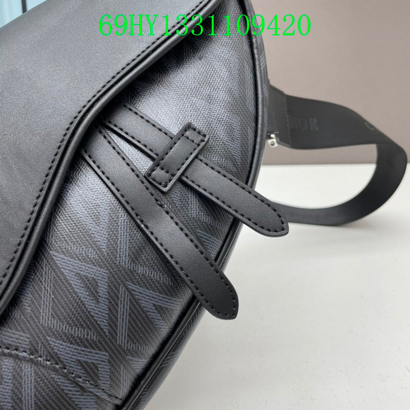 Glami - DOR Bags - 1075