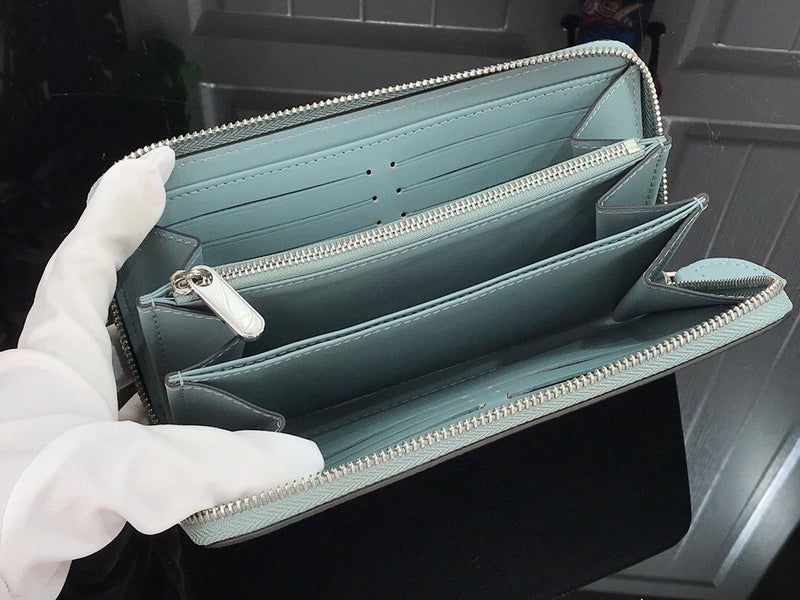 GlamI Lu-Vi bags - 2719