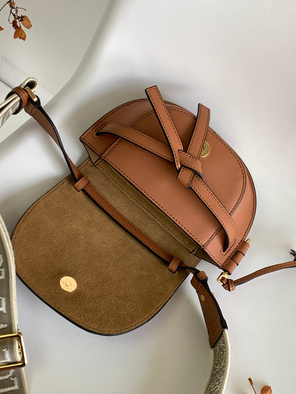 Glamy - LWO Bags - 783