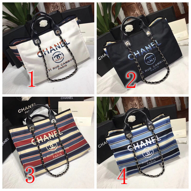 Glami-i - CHL Lady Bags - 639